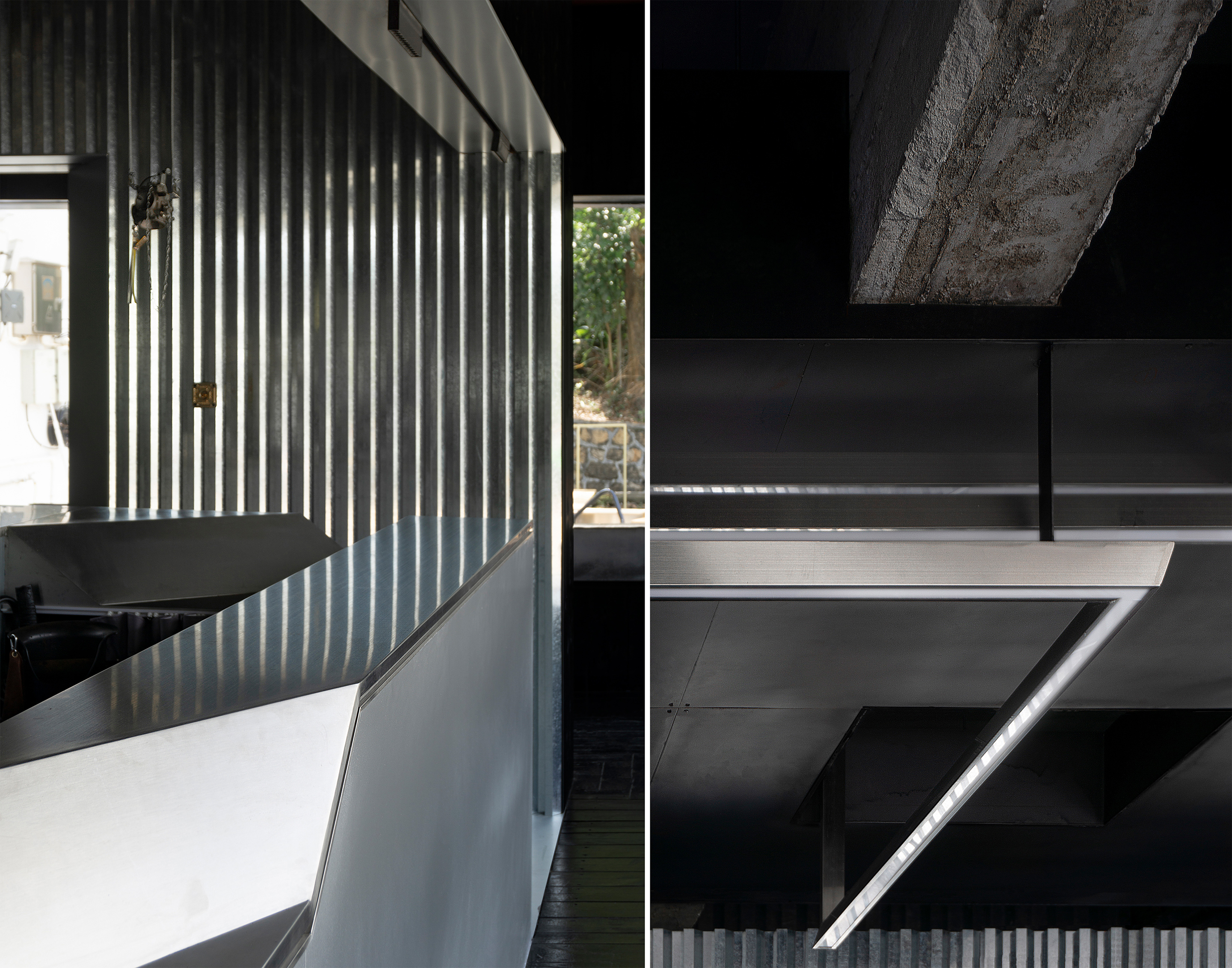 Ronin 机车社区丨中国深圳丨毛伟伟-43