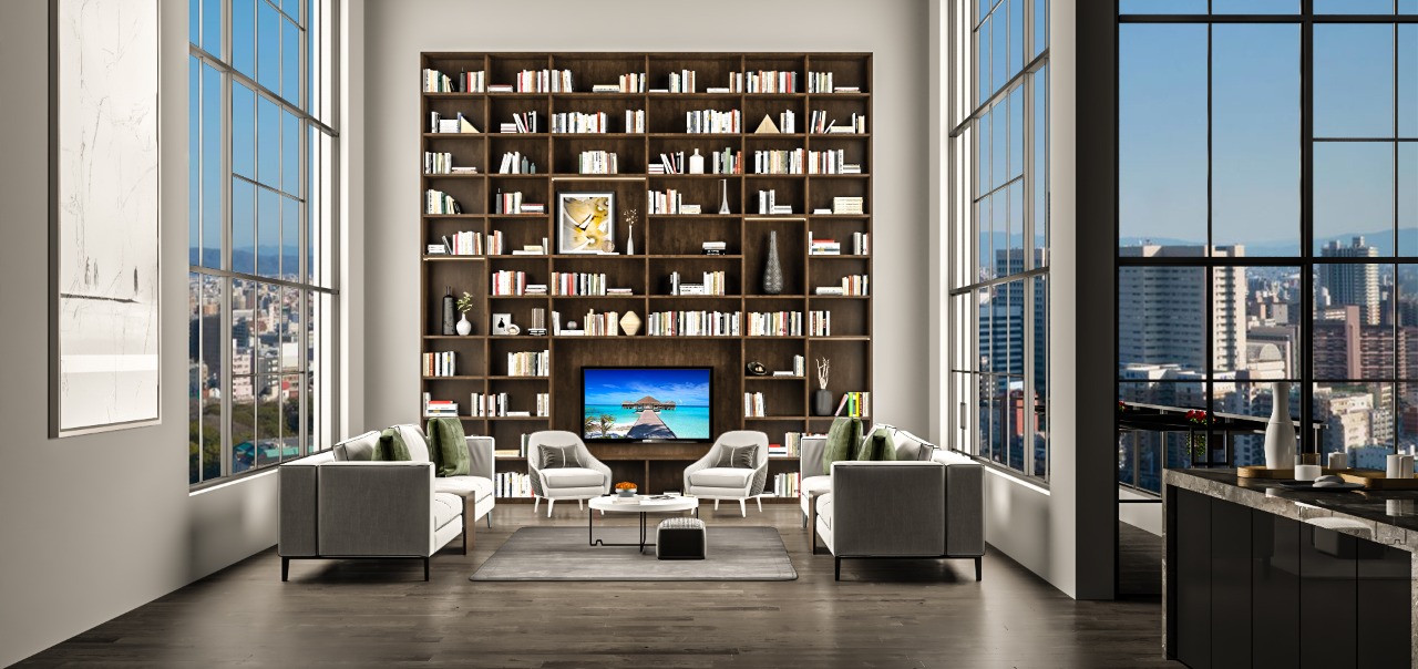 雀巢埃及乳制品公司丨埃及丨Mohamed Attia 及其团队-7