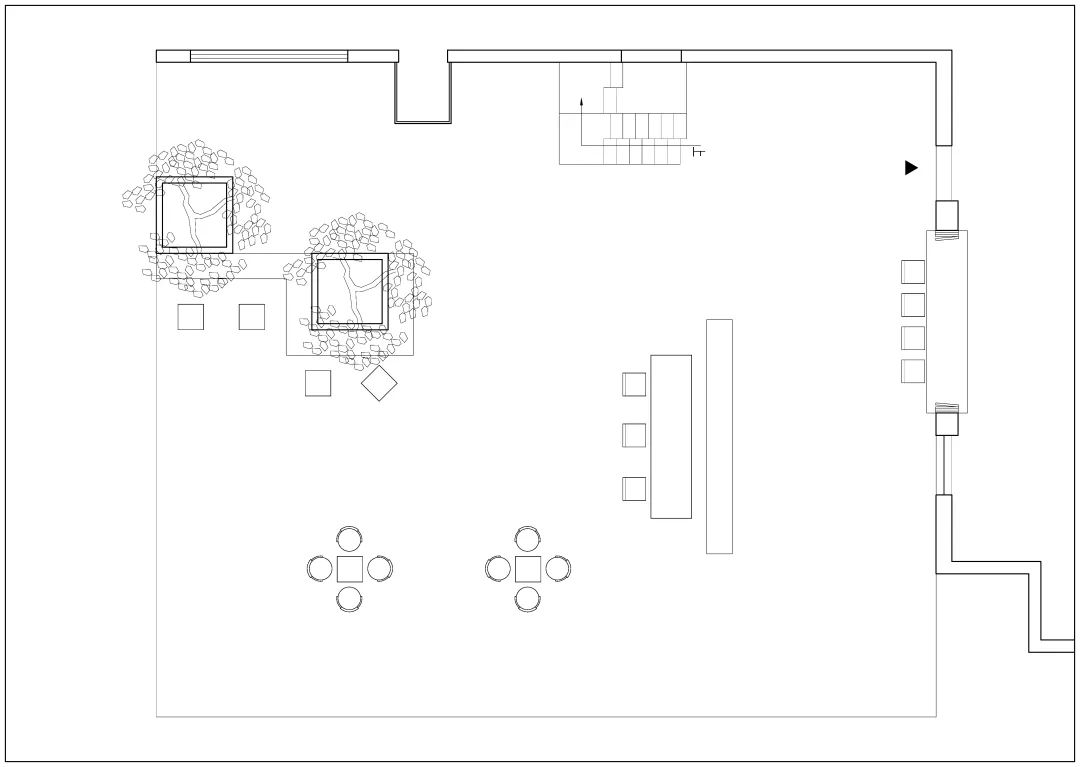 设理设诚 Design：21画 - ZENS T-27