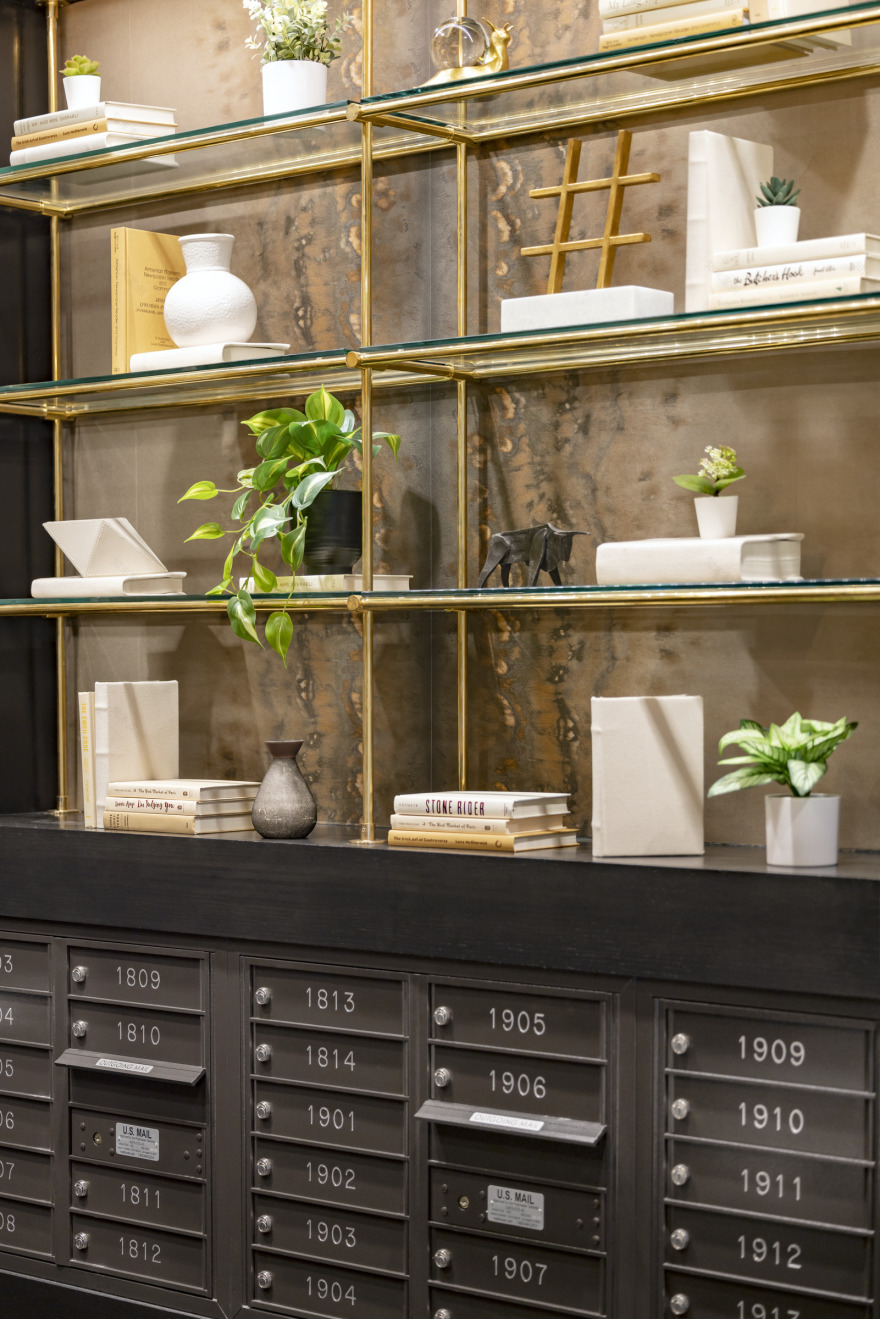 丨美国达拉斯丨ForrestPerkins-13