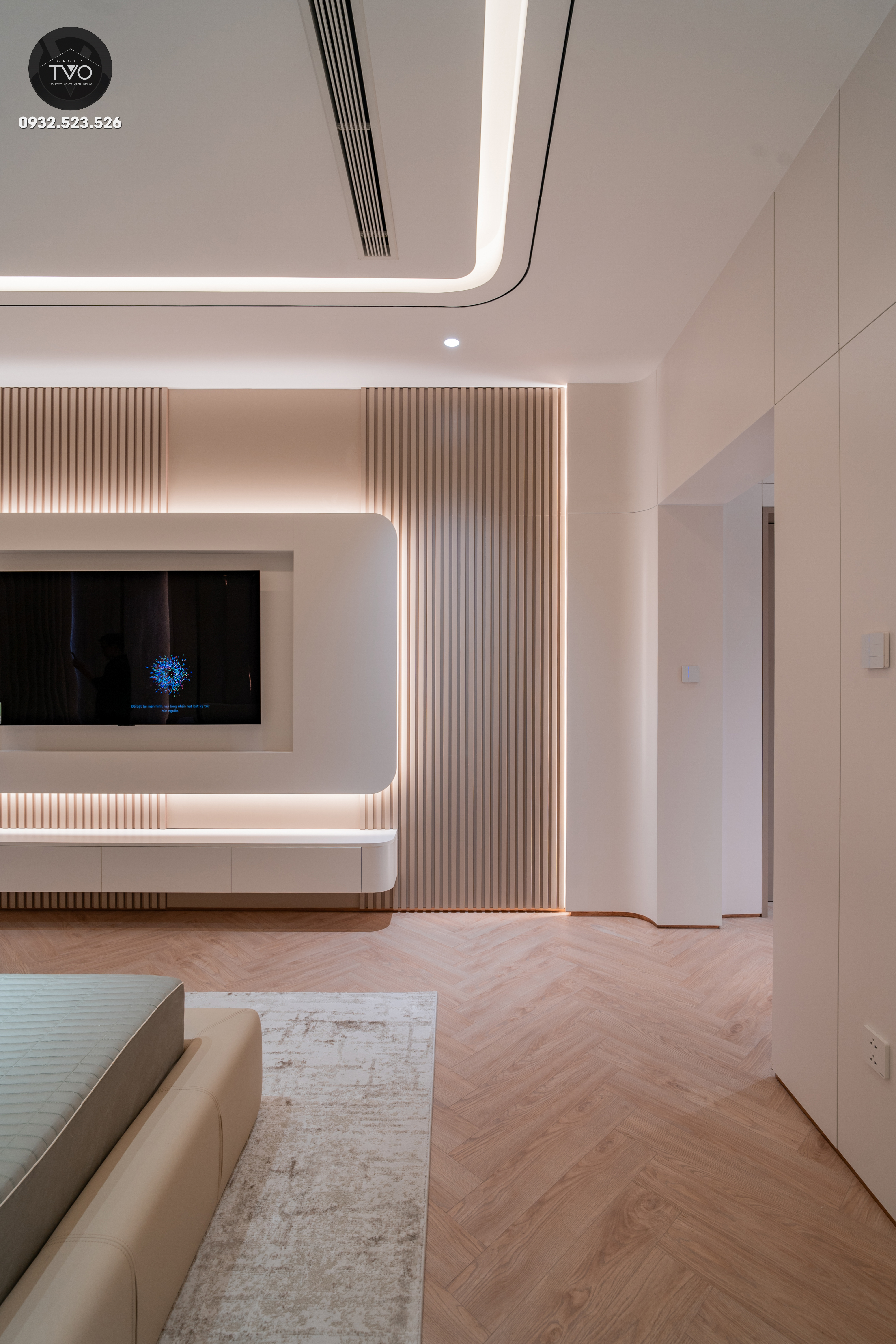 别墅豪宅，SONG HAO VILLA-72