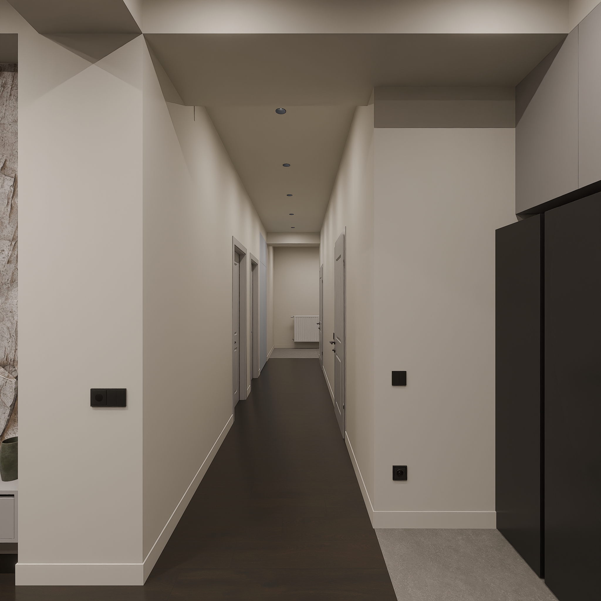 Smart City Yerevan-9