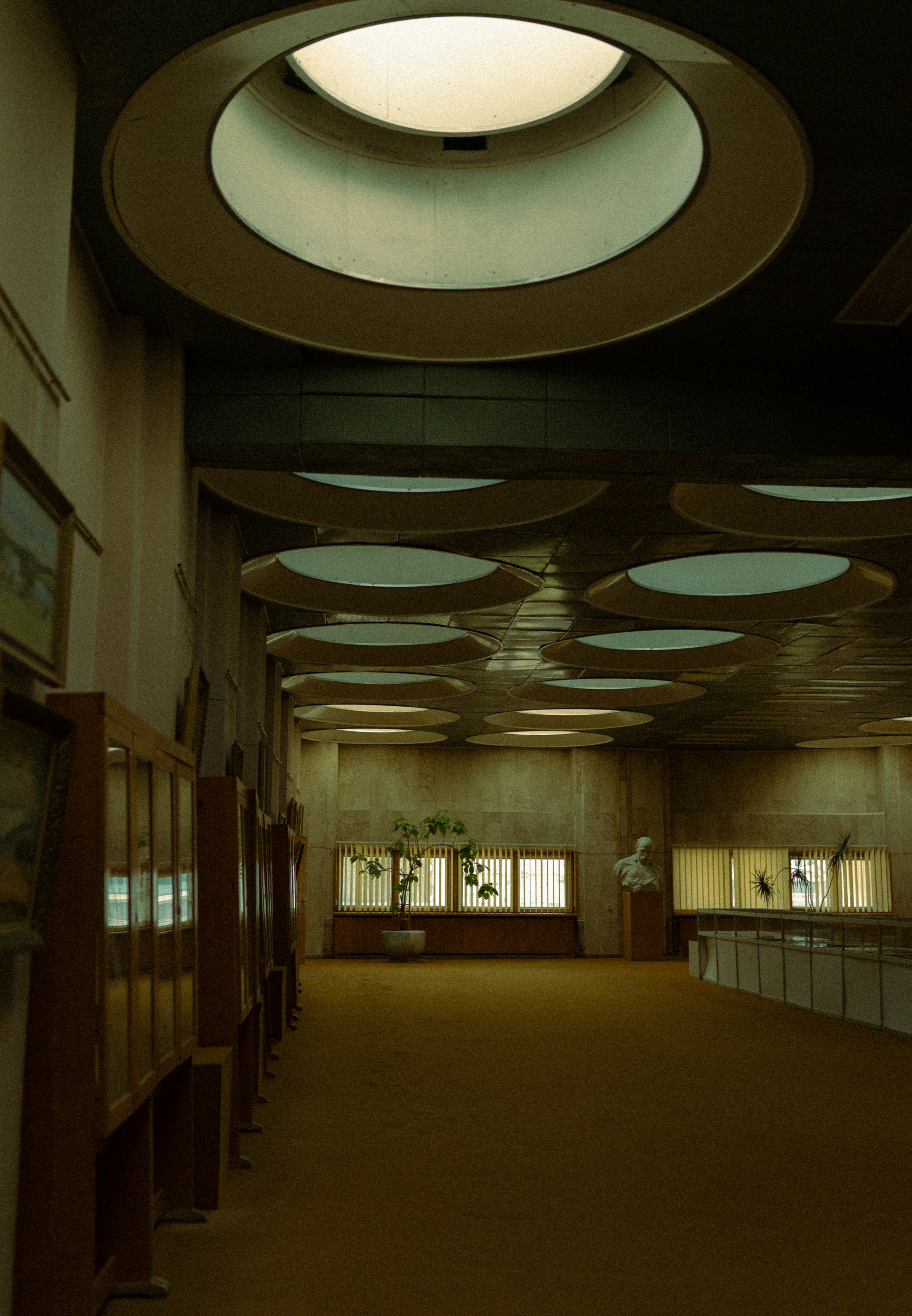 Vernadsky National Library of Ukraine-7