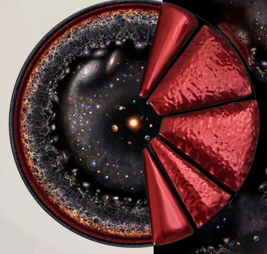 广州珠江天郦样板间丨中国广州丨安奥拉(ANAURA)-14