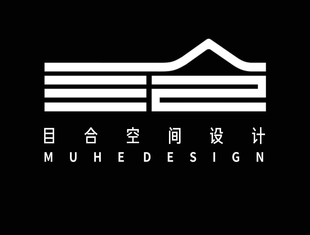 好房子|听见树木生长的声音|305㎡原墅居所|袁浩设计-85