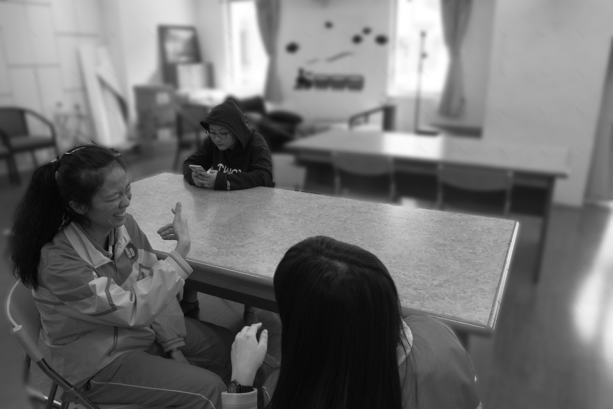 TONBAND 青少年减压礼物设计-6