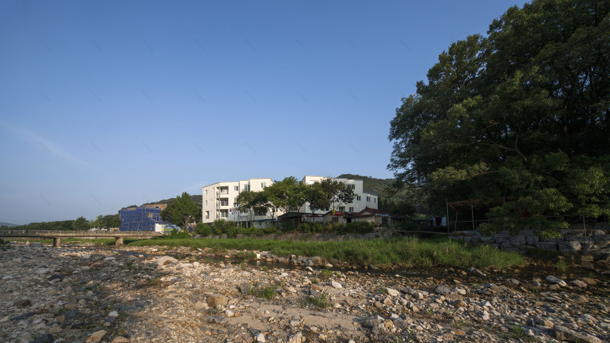 韩国高阳共享住宅-5