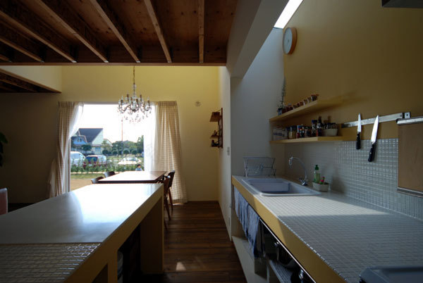 丨日本丨有限会社COGITE-17