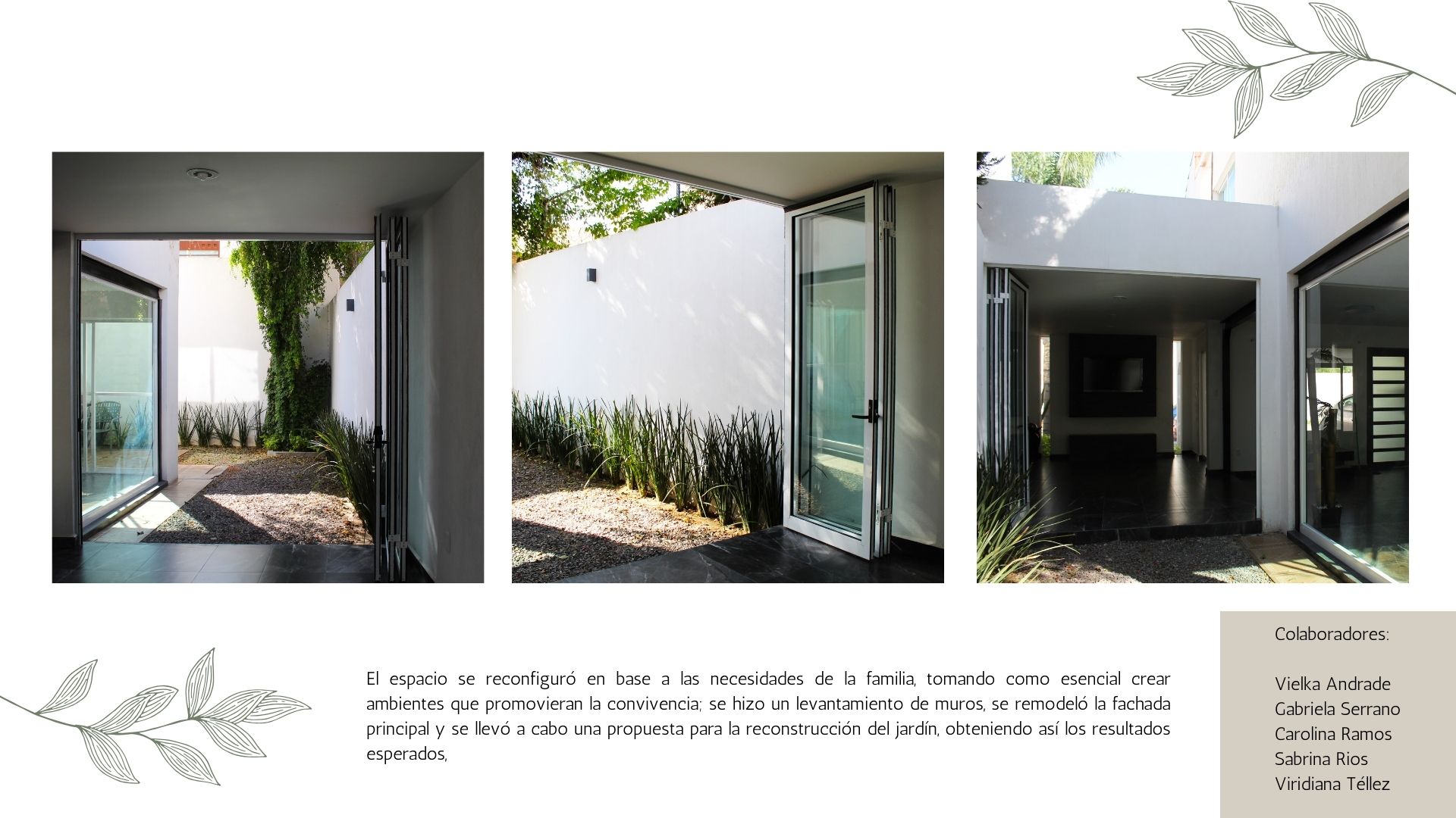 PORTAFOLIO SABRINA RIOS-5