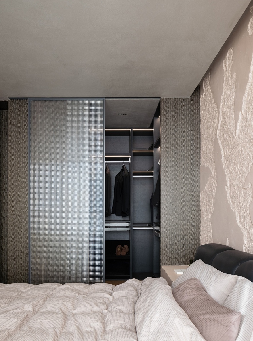 述壳丨中国芜湖丨禄本设计-64