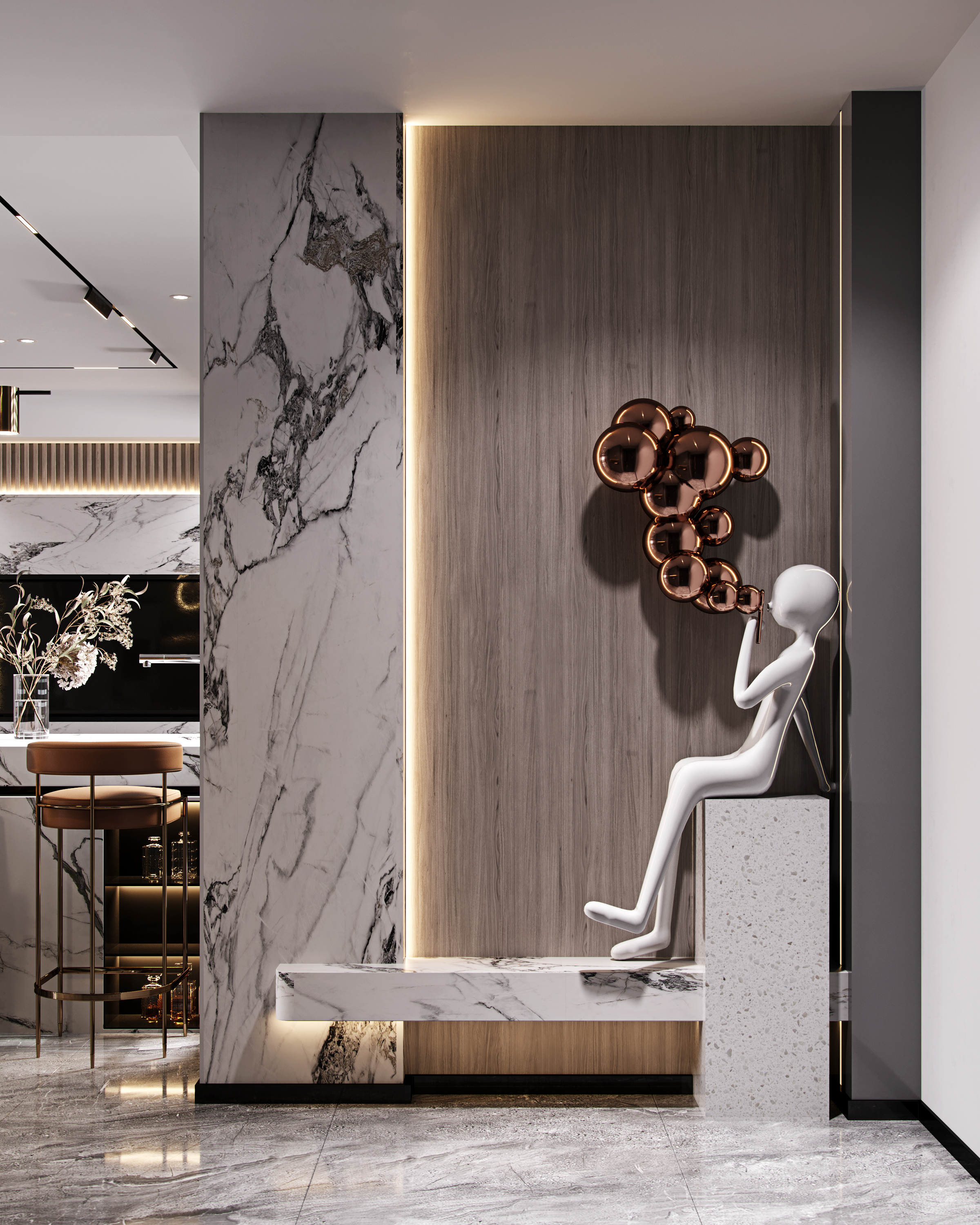 未来家居设计-17