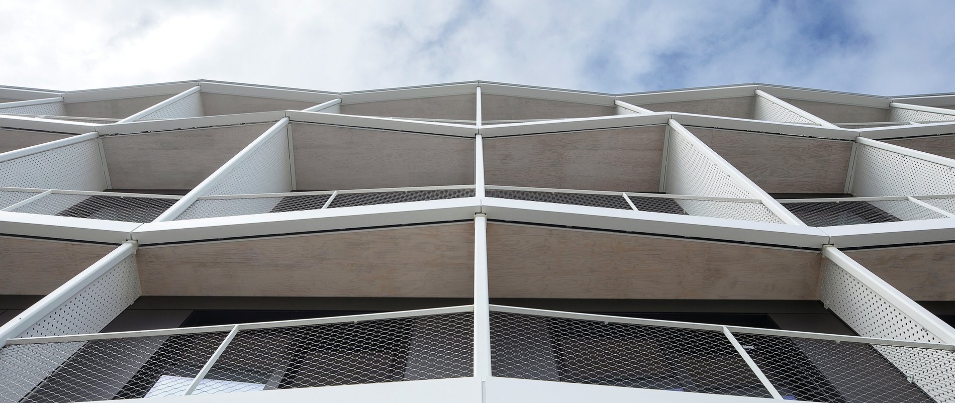 丨美国波特兰-0