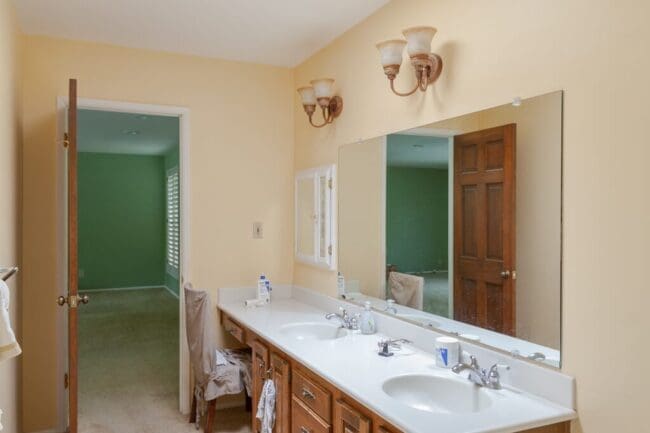 丨美国亚利桑那-94