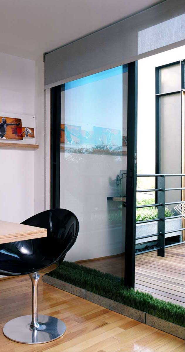 Montalba Architects_ Cold Open_files Montalba Architects-8