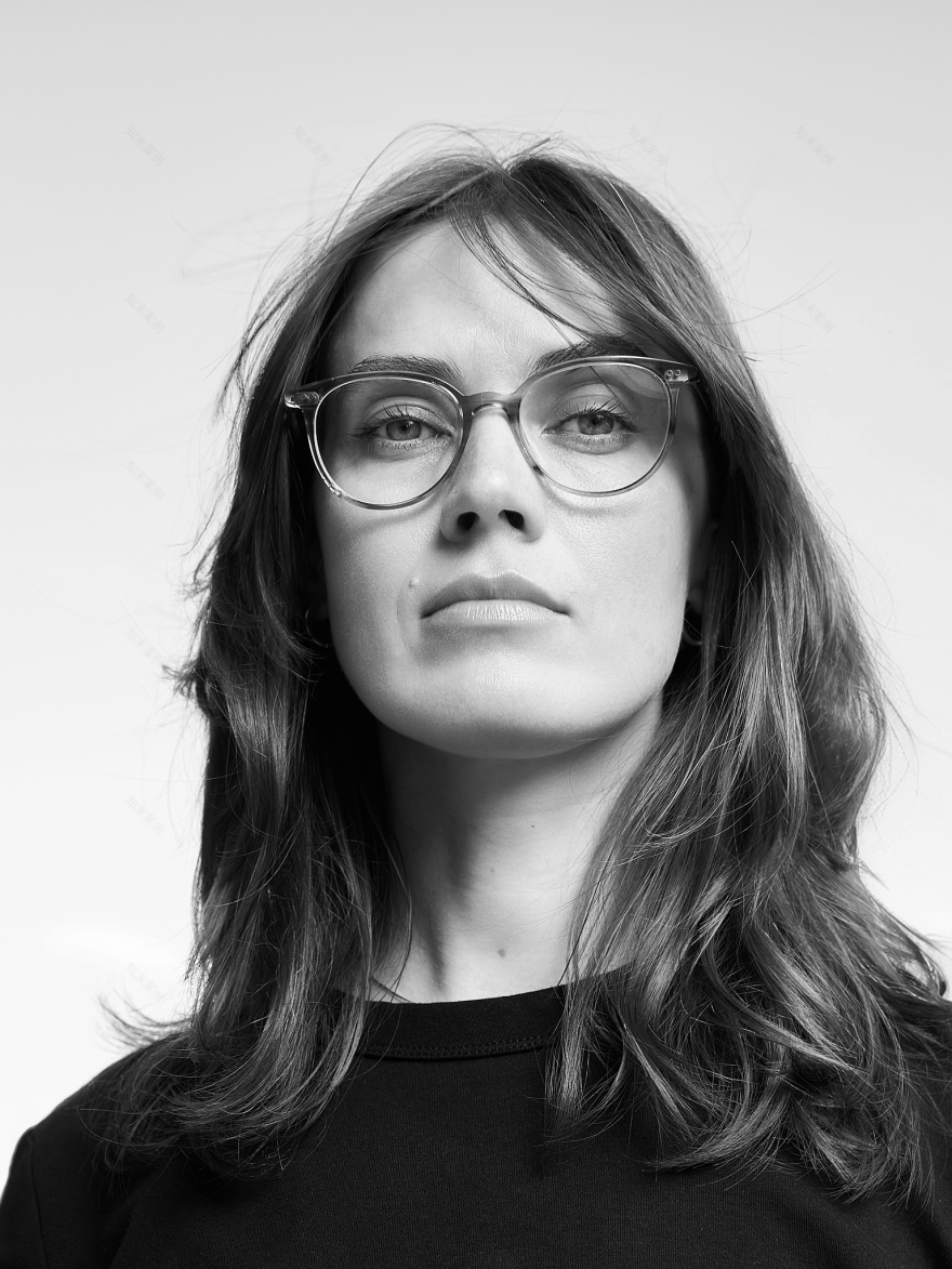 格林一家·咖啡馆丨Ekaterina Tarasova,Valeria Dzhigil-40