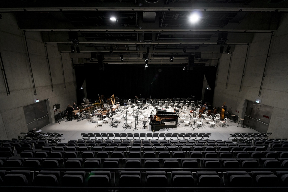 DOX+当代艺术中心-27