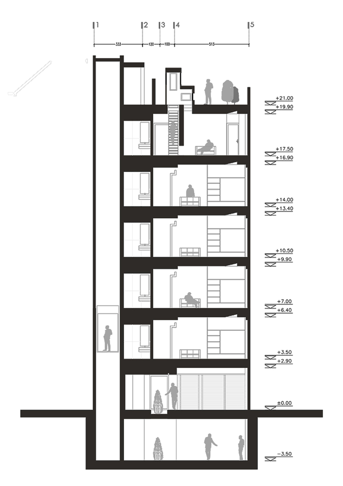 简约而不简单，打造温馨家居空间-28