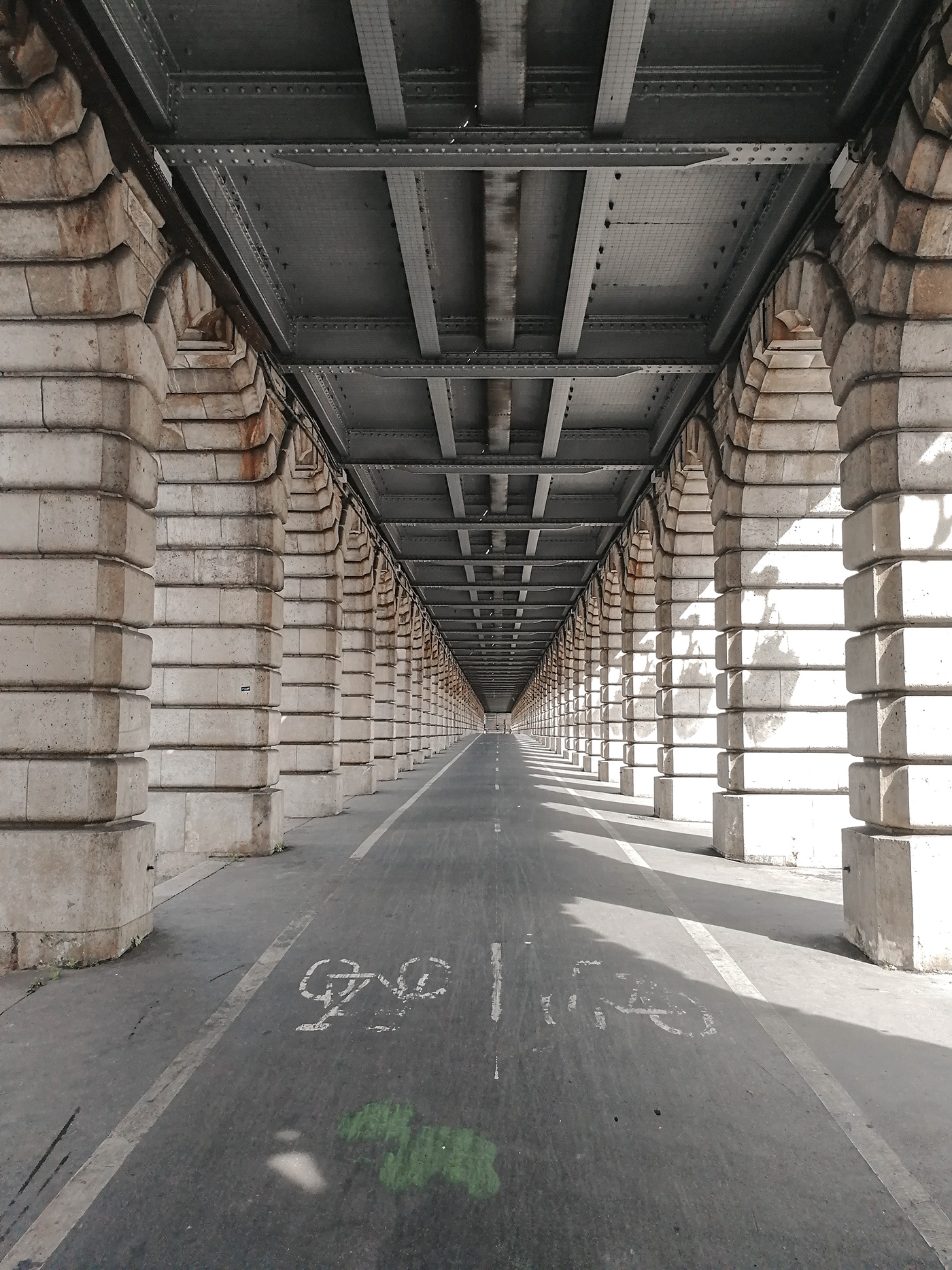 Pont de Bercy |-3
