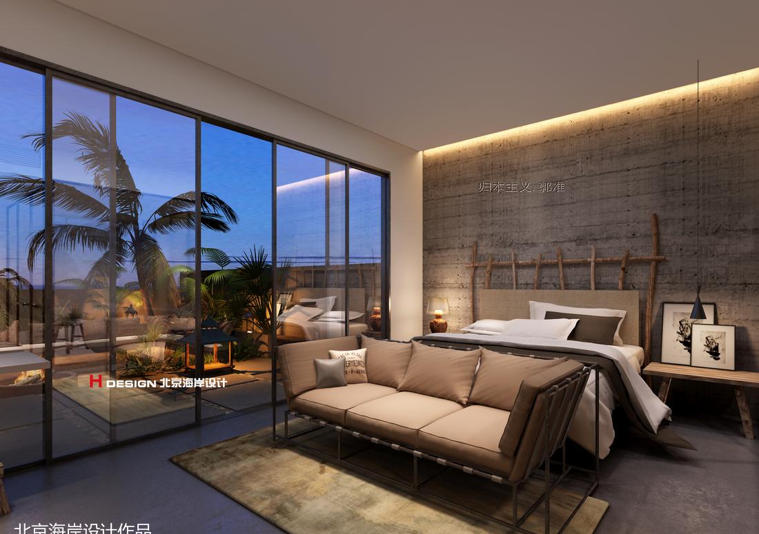 
玉林千色水会 -9