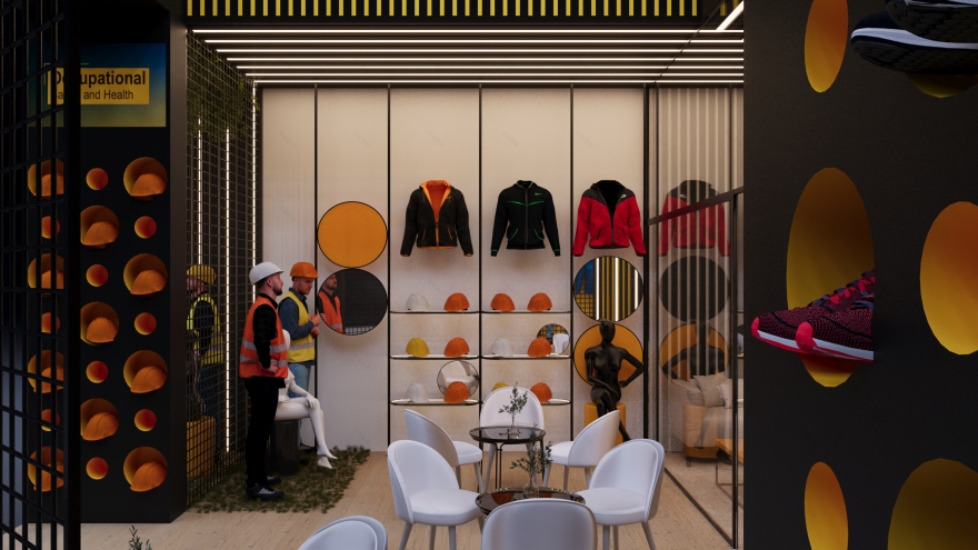 单点登录展位丨Muhammed Zakaria-9