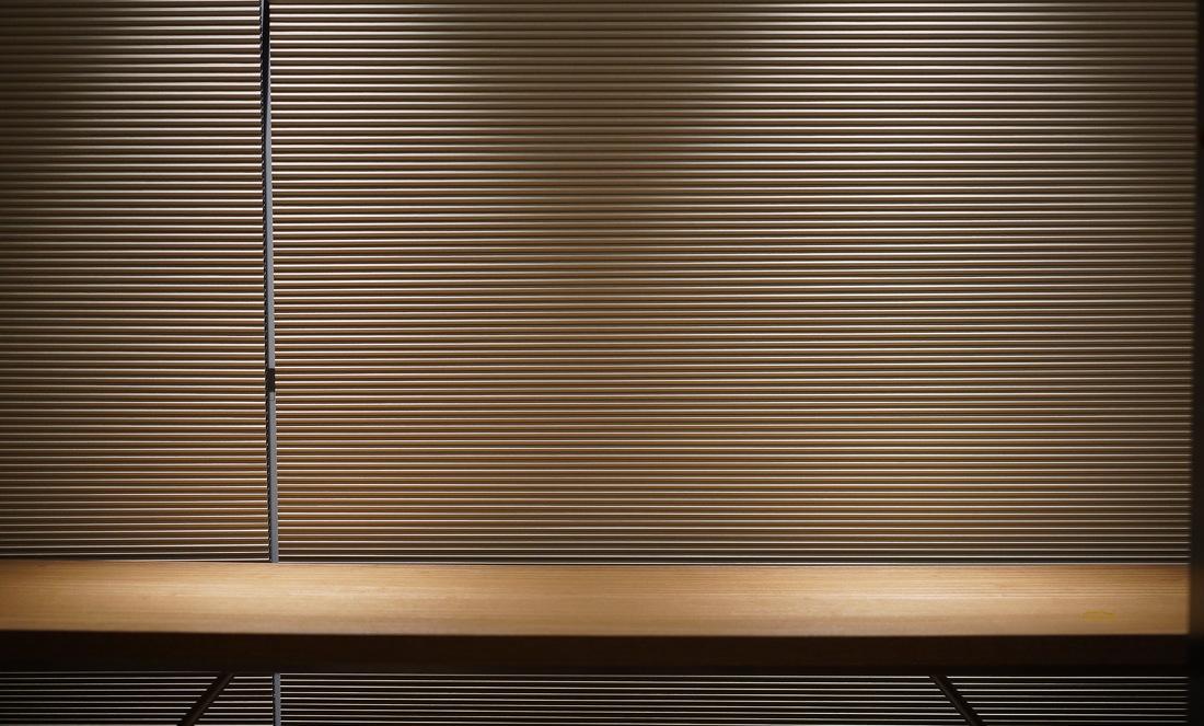 三口之家的舒适空间秘籍-42