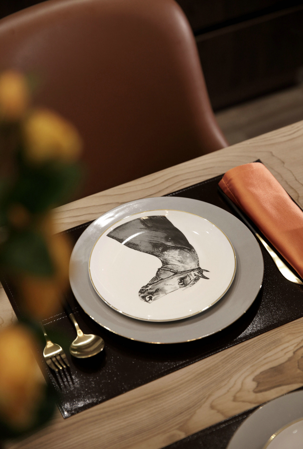 维塔设计  绵绣御园-23