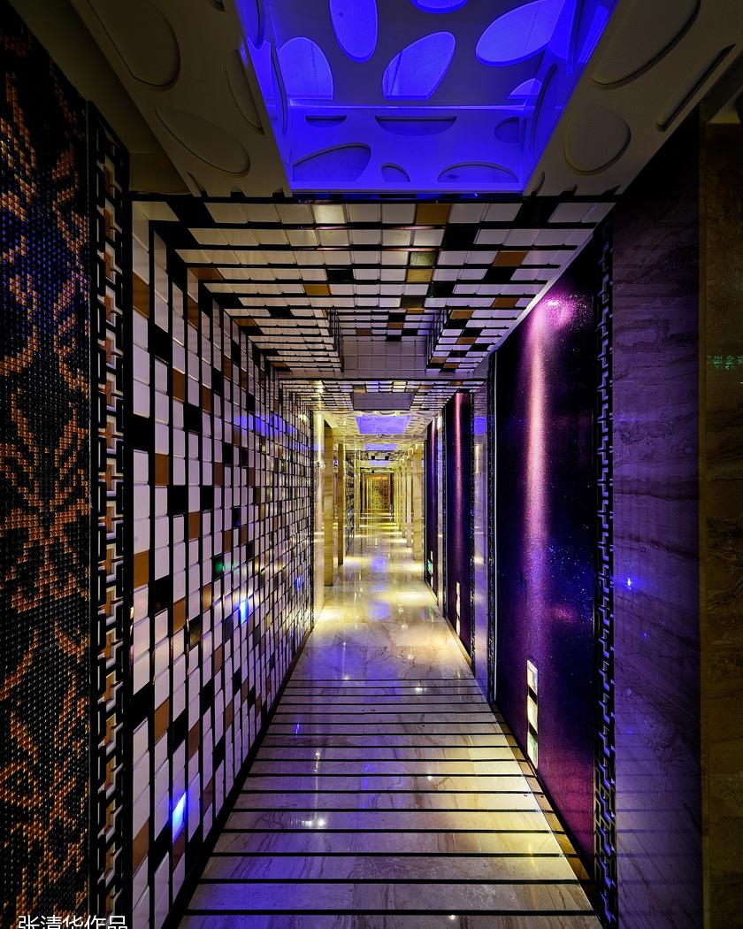 
张清华——天涯海角尊之都会所 -11