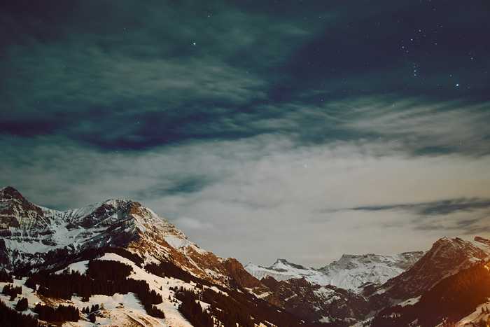 Cambrian 设计酒店-5