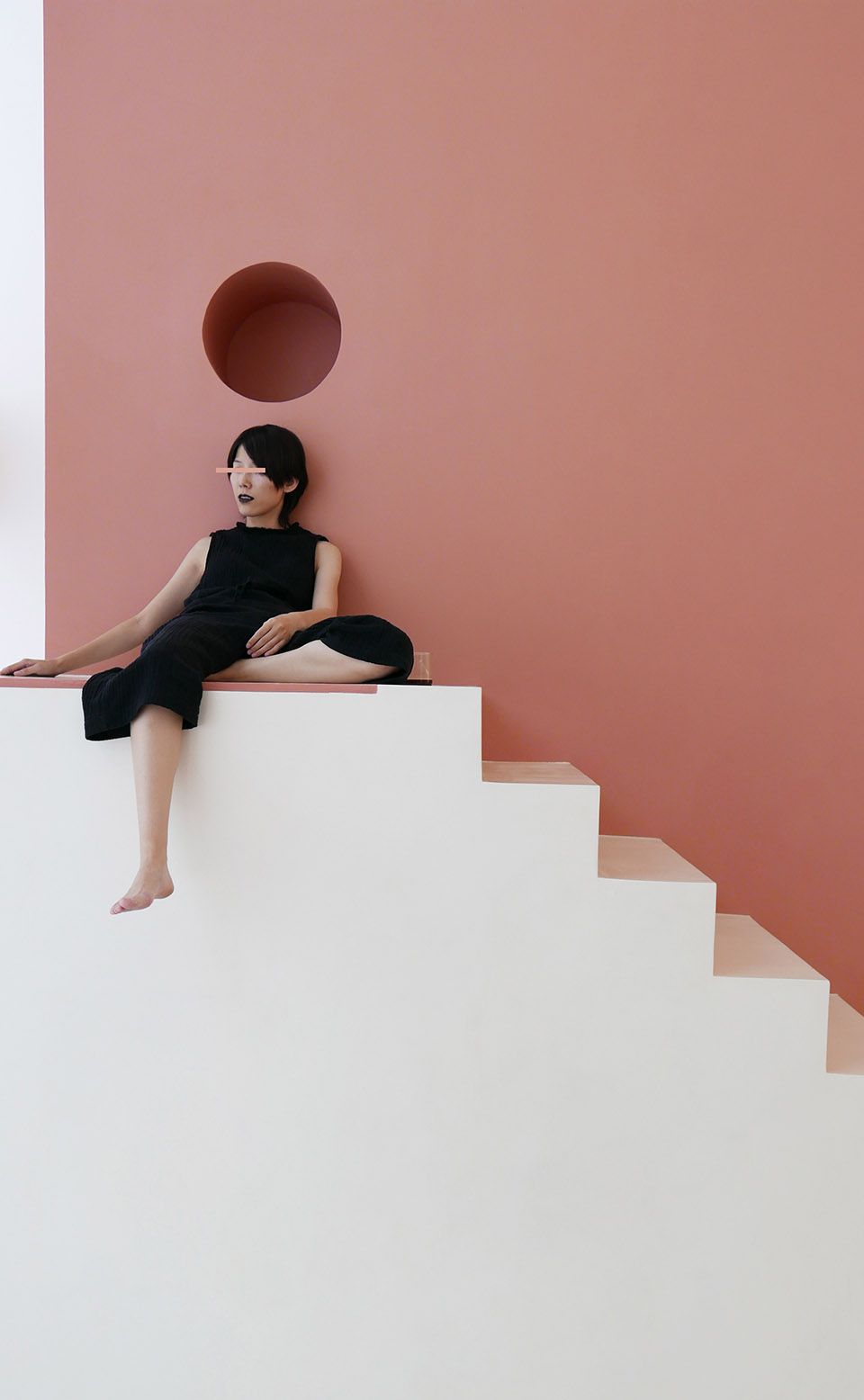 W & 尔我空间设计研究室，南京 / 尔我空间设计研究室-55