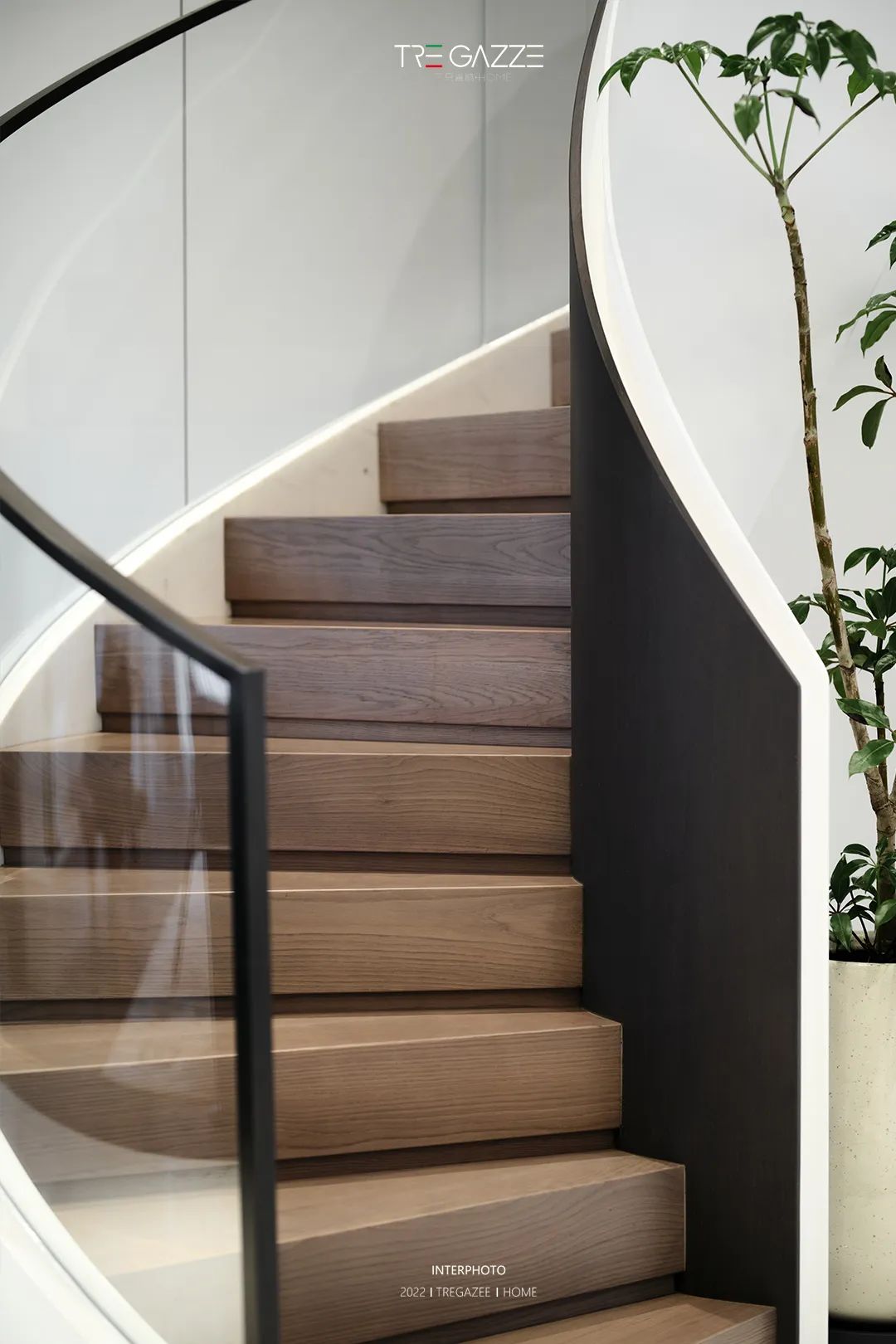 荣御府丨中国温州丨三只喜鹊温州团队-32