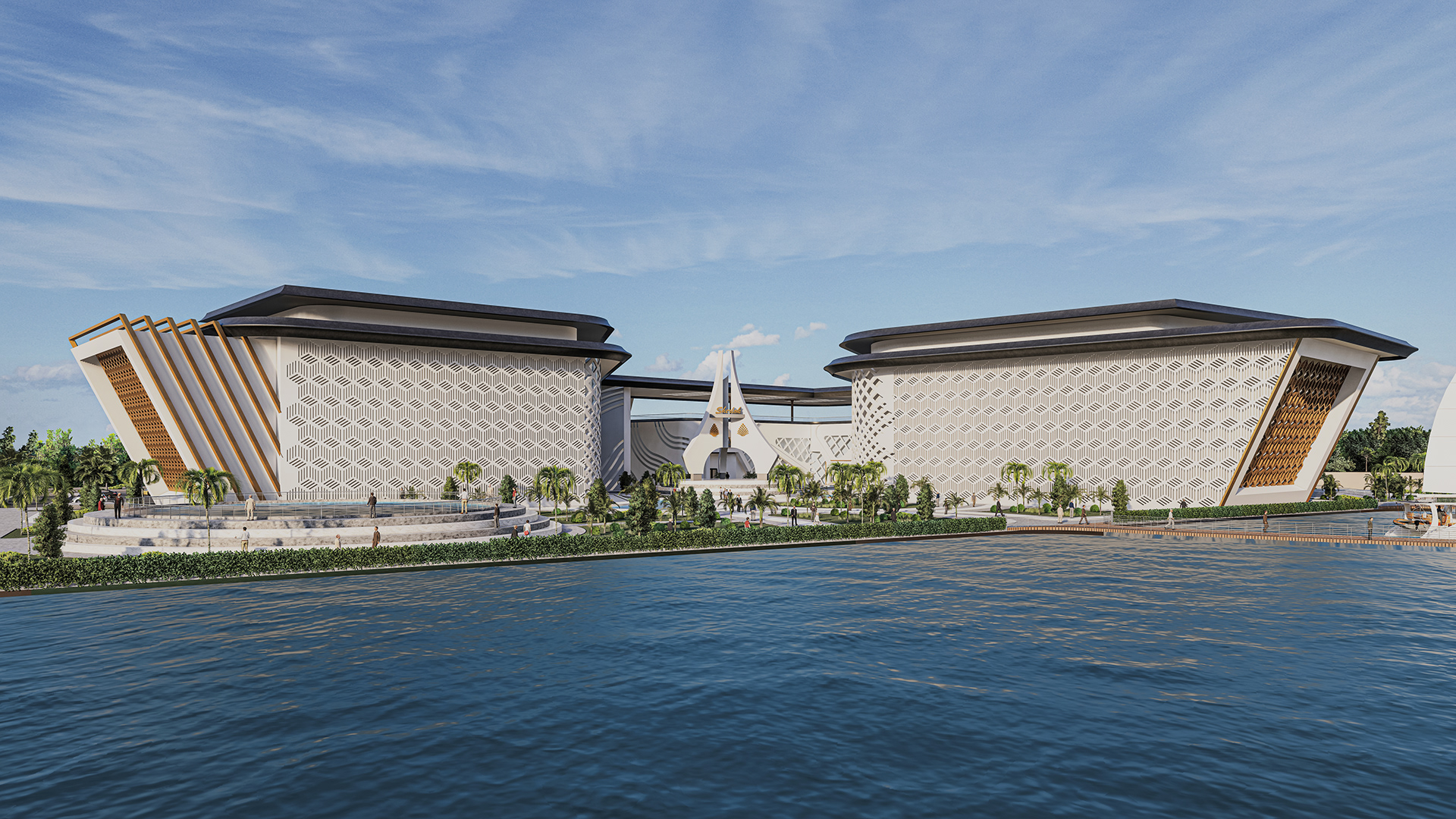 Sherlock | Aquarium Project-20