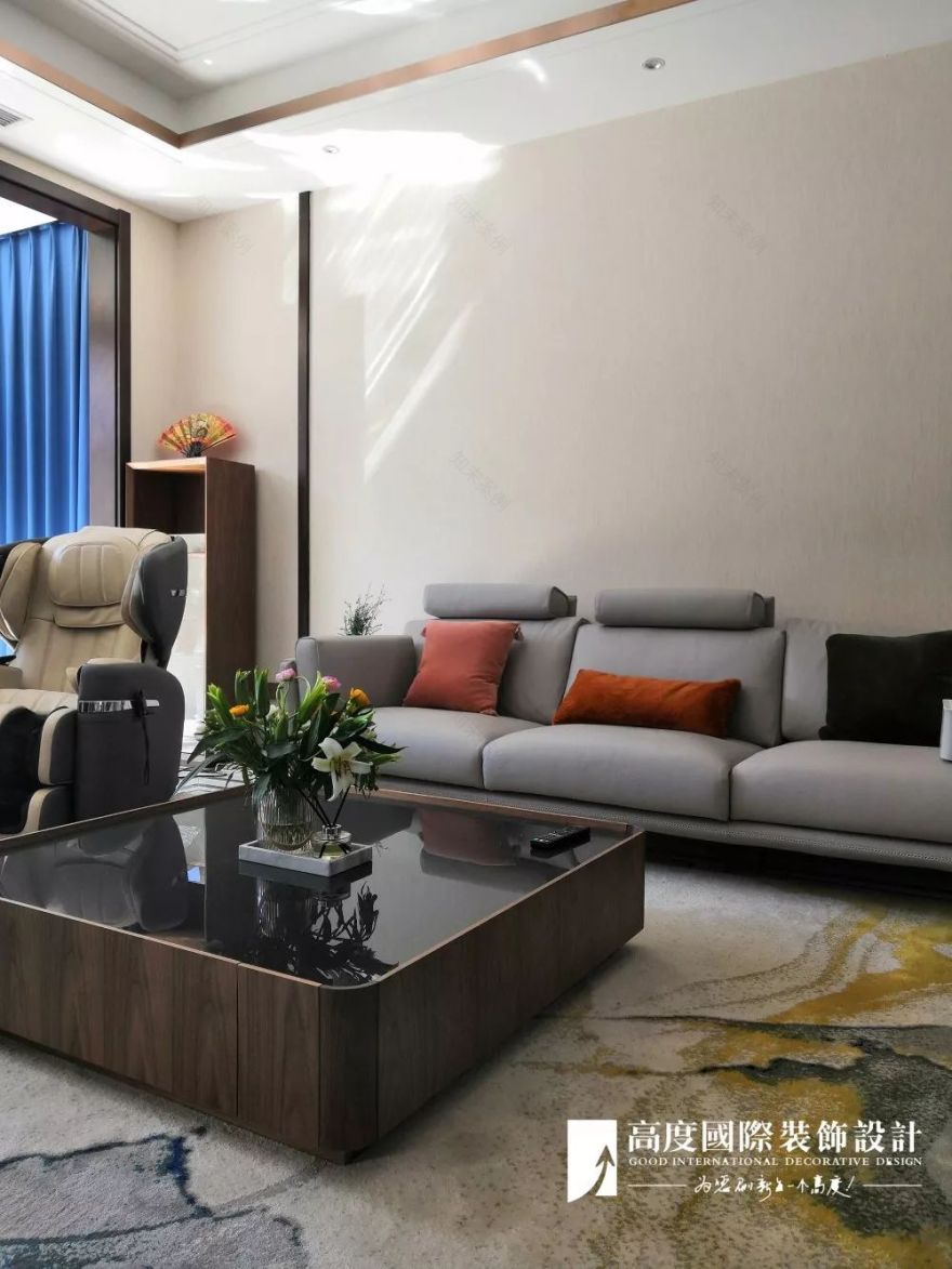 简约轻奢,品质生活-12