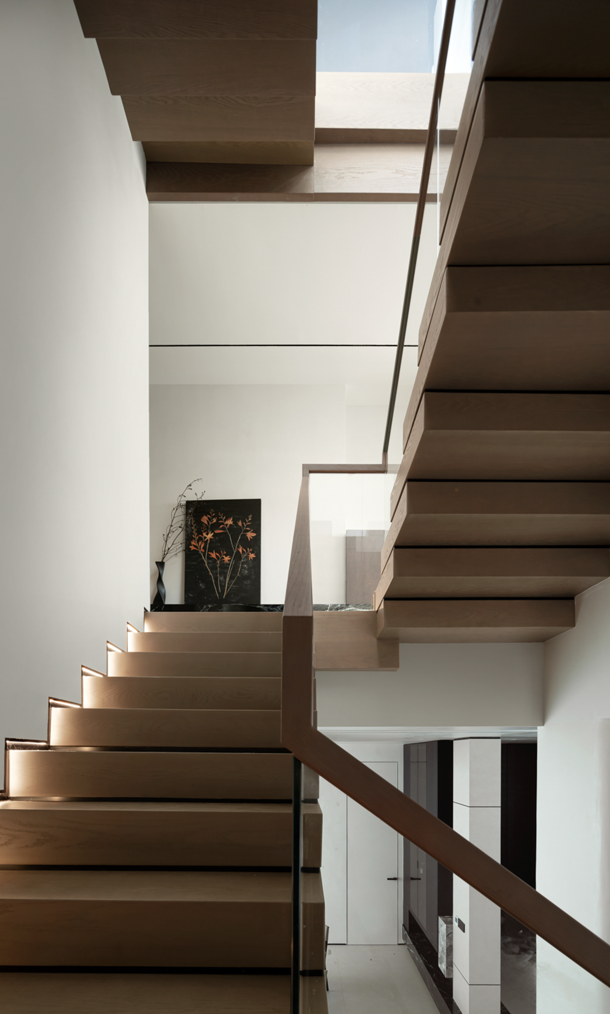 尚院旧城新话丨中国浙江丨温州简印空间.倪成建设计-35