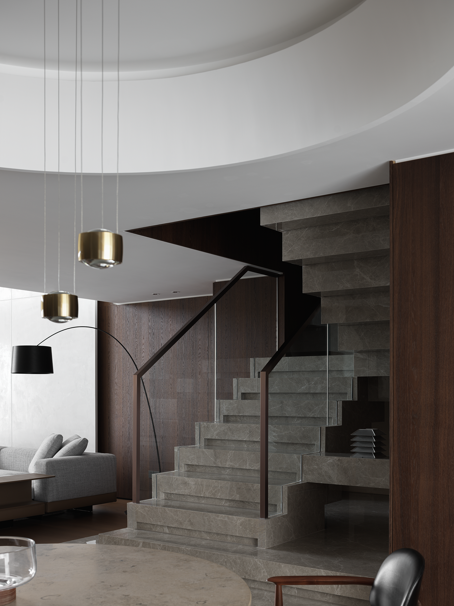 映己丨中国揭阳丨简美设计（JANMEI）-35