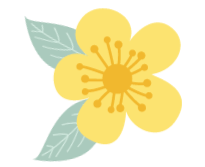 乐梵造园 | 成都滨江地产的花园房设计-31