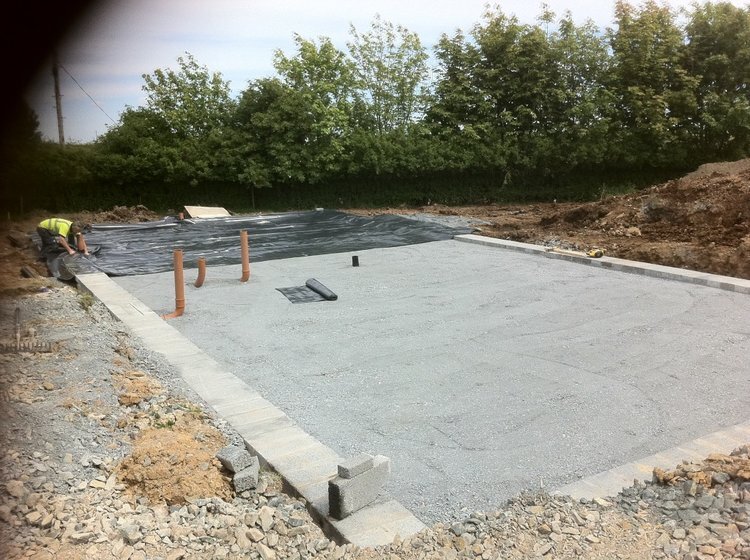 丨Paul McAlister Architects-146