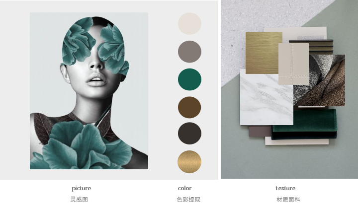 中岳东城俪景项目丨中国济南-11