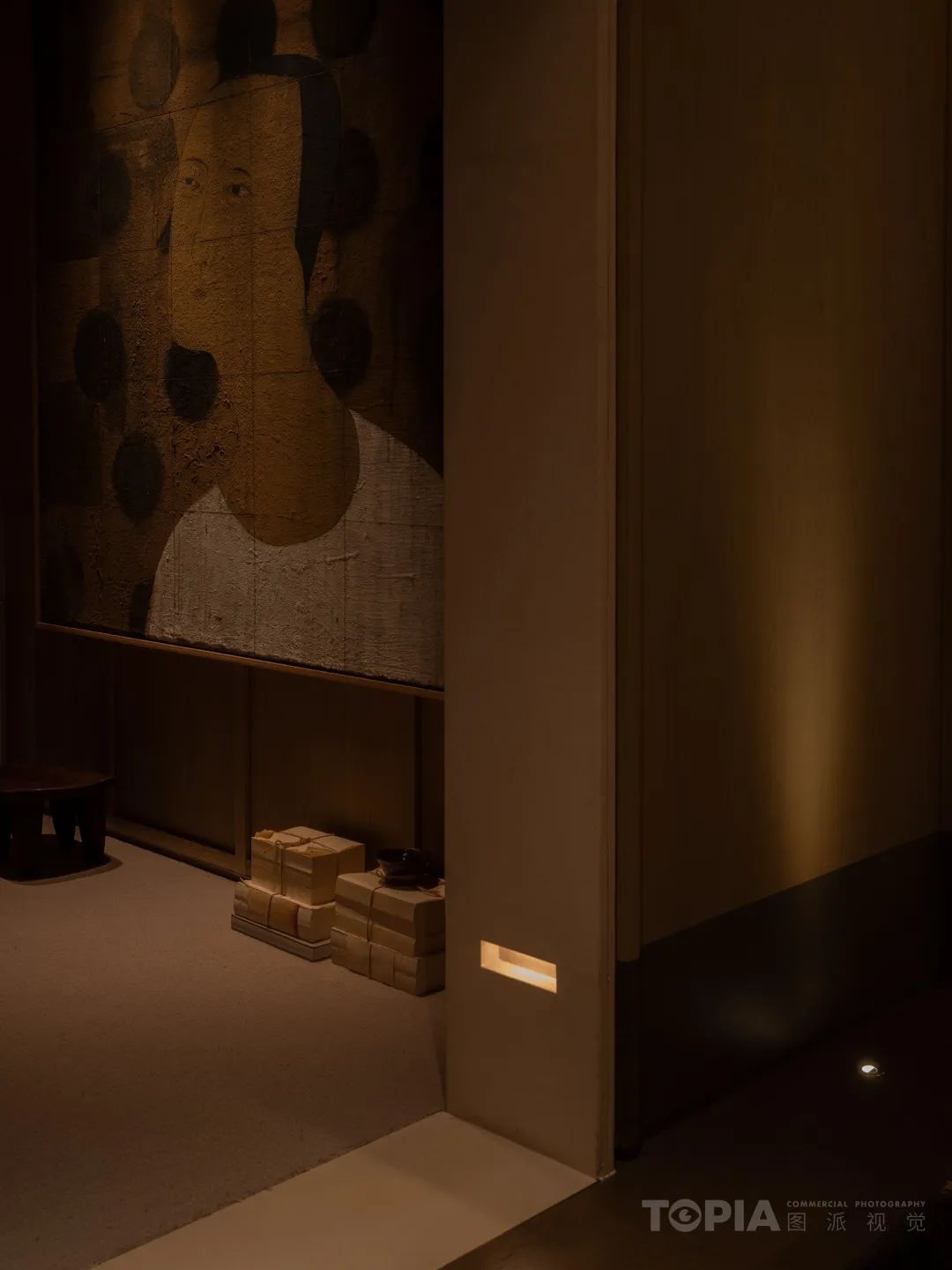 弘安里丨中国上海丨无间设计-44