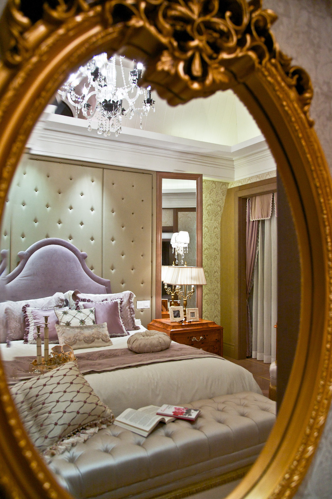 大连波尔多酒庄-14