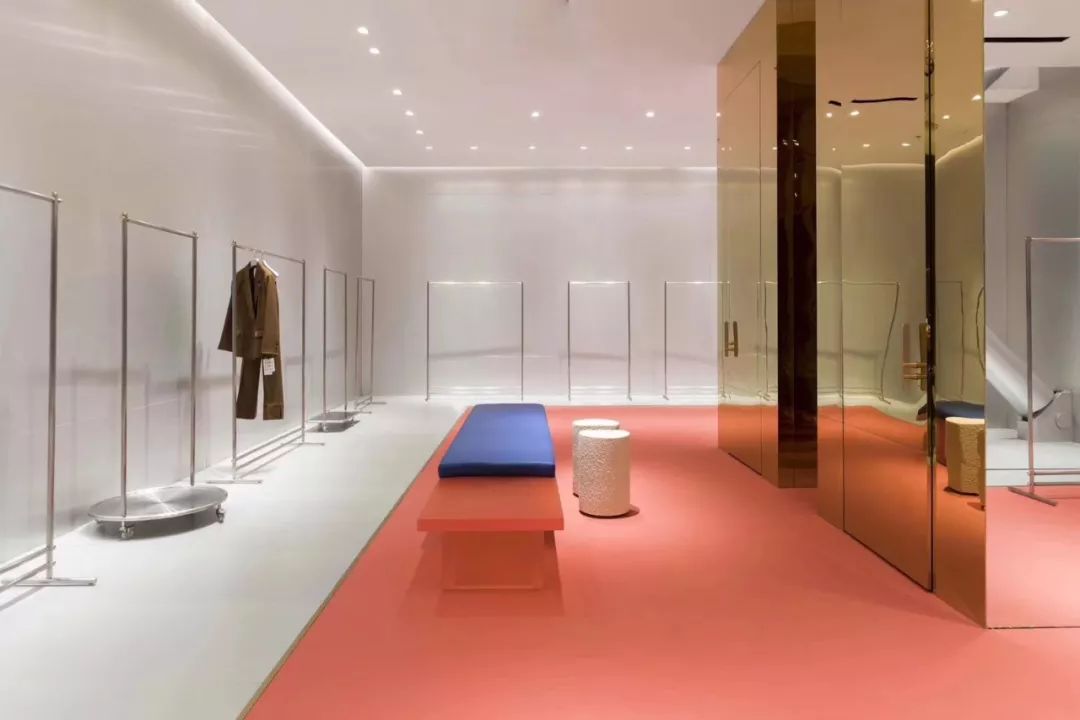 VVNK JANE PLUS 港汇恒隆店-25