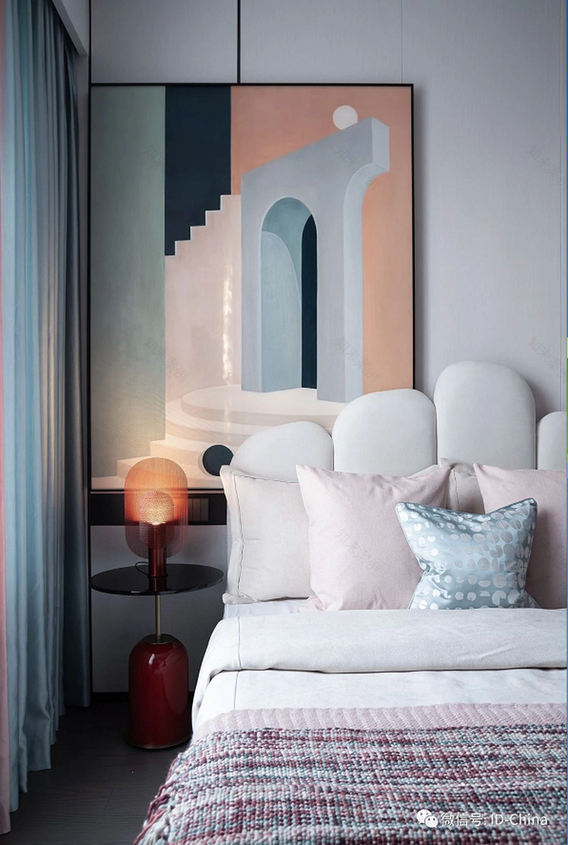 成都万华麓湖生态城玥港C22项目-27