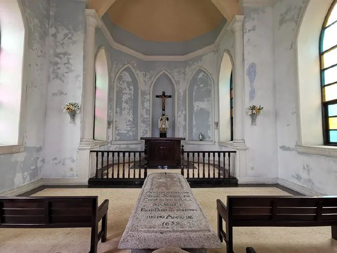 心里那片翻涌的海丨既下山的海-102