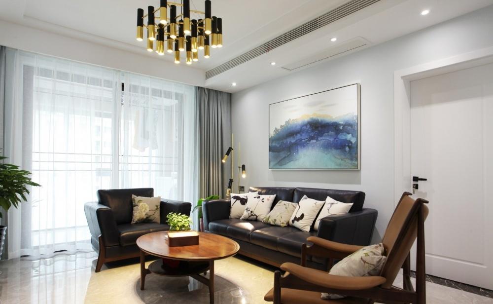 
也许爱不是热情，也不是怀念，不过是岁月 -0