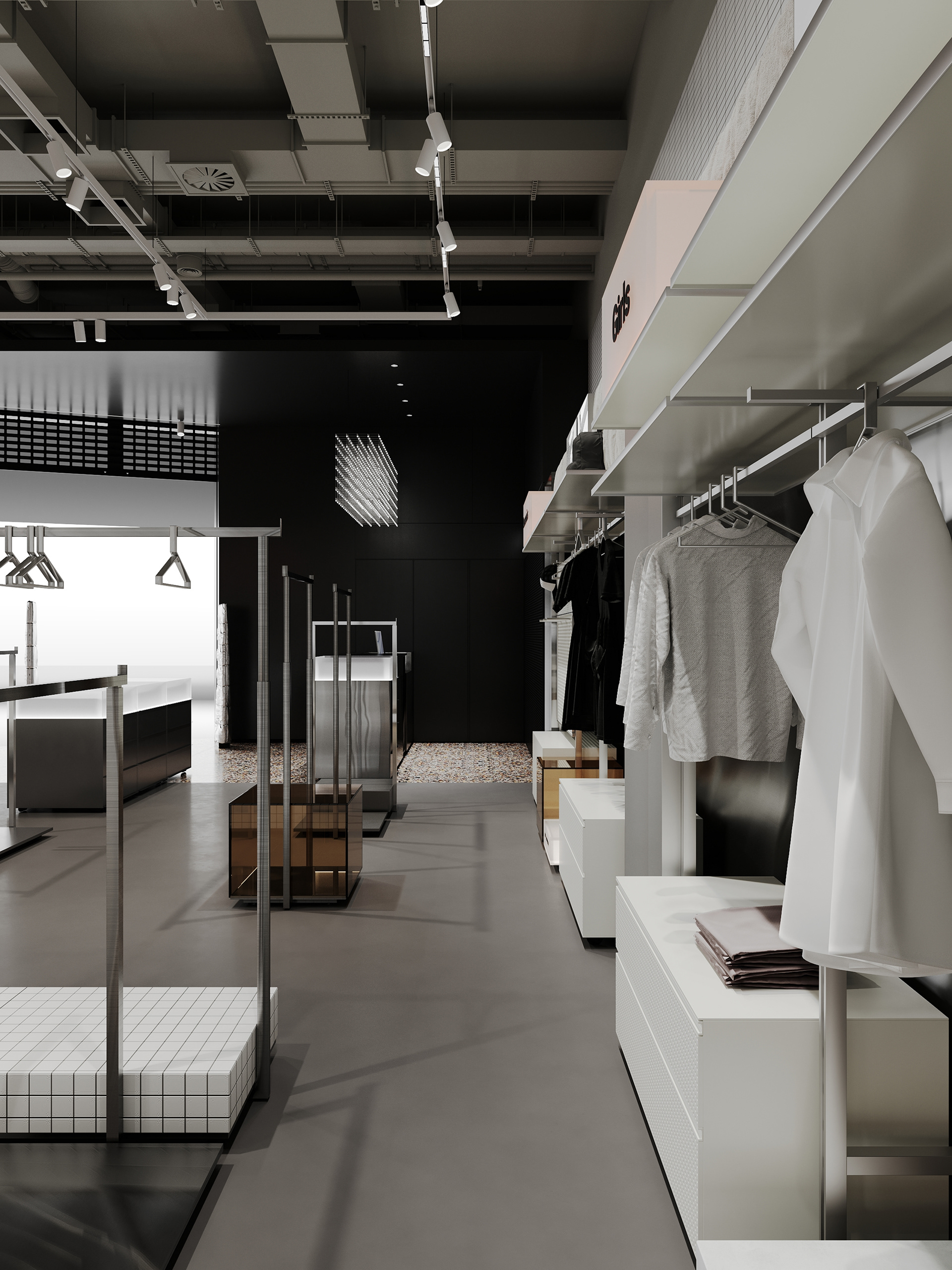 儿童展厅·180丨俄罗斯莫斯科丨ARTIMITRO-14