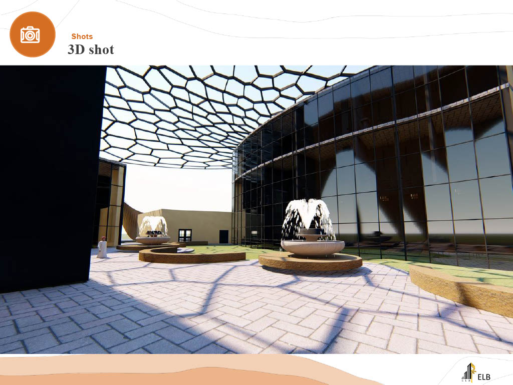 WADI Community Center-81