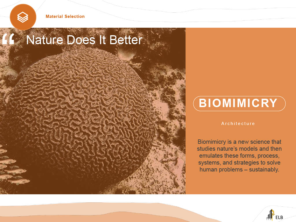 WADI Community Center-71