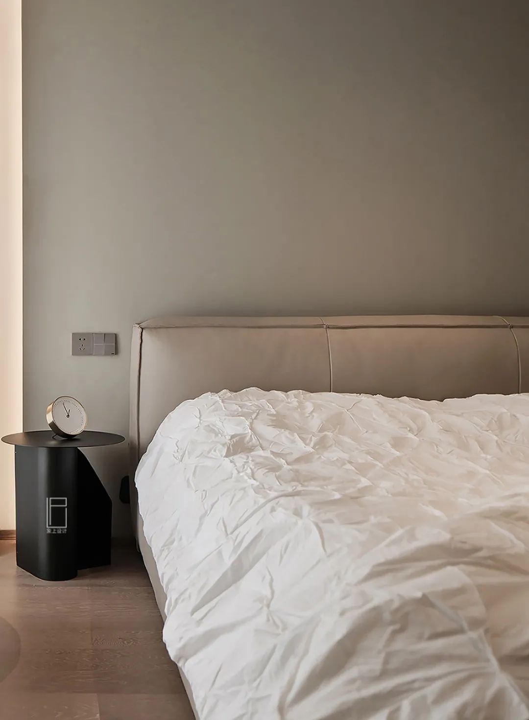 安·灰丨象上设计-26