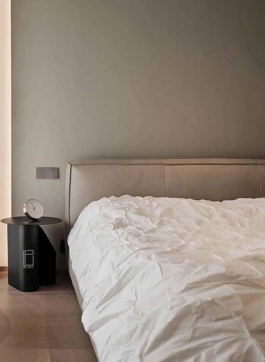 安·灰丨象上设计-26