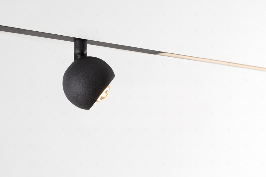 Marbulito Track 48V | Marbulito | Architektonische Beleuchtung | Modular Lighting Instruments-2