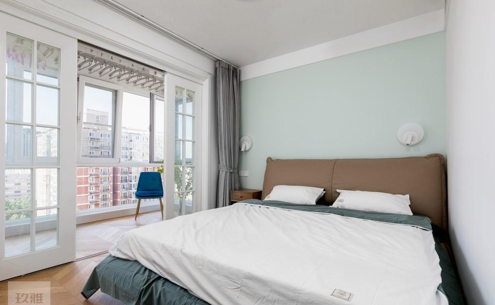 旋转吧台,让家更温馨-102